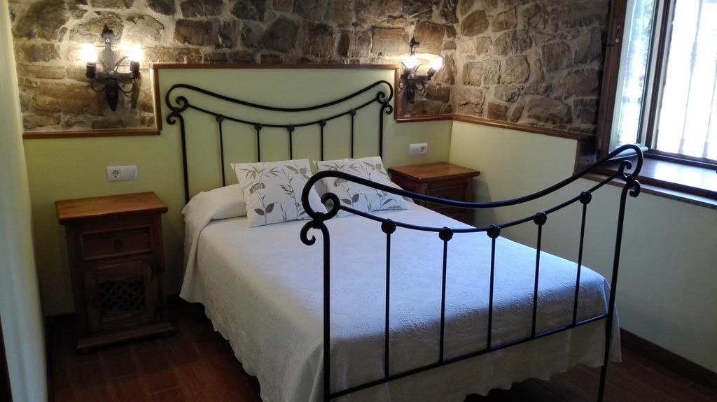 Casa Leny Hotel La Vega  Bagian luar foto